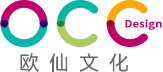 上海歐仙廣告設(shè)計(jì)公司