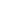 更多信息-上海廣告設(shè)計(jì)公司