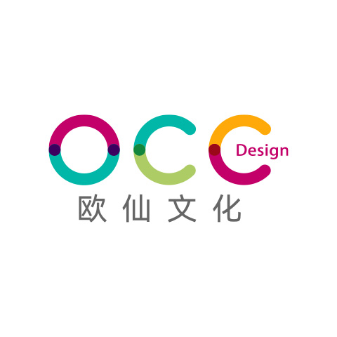 上海歐仙文化
