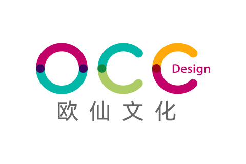 上海歐仙文化