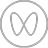 視頻號(hào)圖標(biāo)