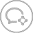企業(yè)微信圖標(biāo)